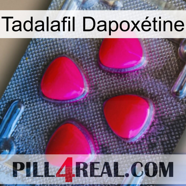 Tadalafil Dapoxétine 13.jpg